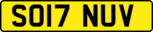 SO17NUV