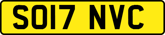 SO17NVC