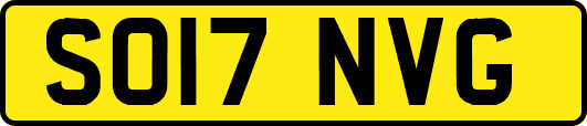 SO17NVG