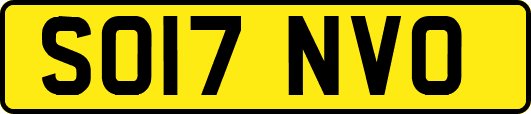 SO17NVO