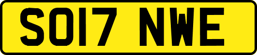 SO17NWE