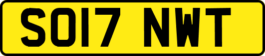 SO17NWT