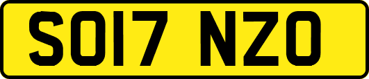 SO17NZO