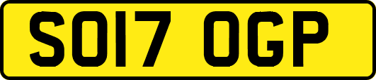 SO17OGP