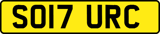 SO17URC