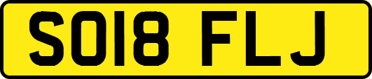 SO18FLJ