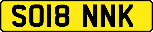 SO18NNK