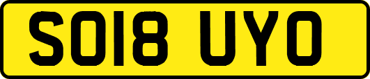 SO18UYO