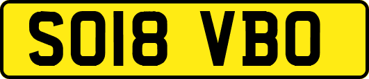 SO18VBO