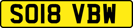 SO18VBW