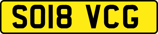 SO18VCG