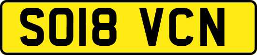 SO18VCN