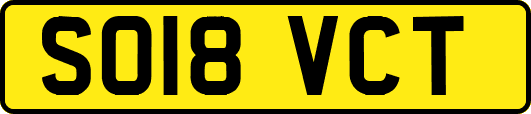 SO18VCT