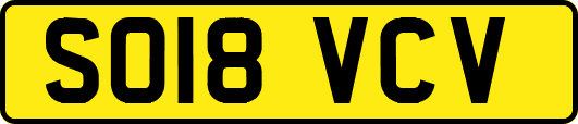 SO18VCV