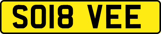 SO18VEE