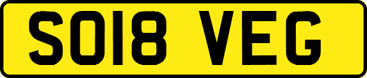 SO18VEG