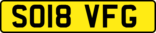 SO18VFG