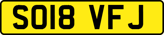 SO18VFJ