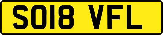SO18VFL