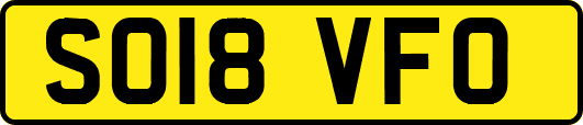 SO18VFO
