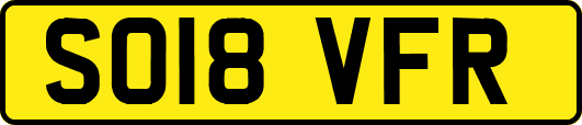 SO18VFR