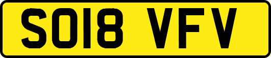 SO18VFV