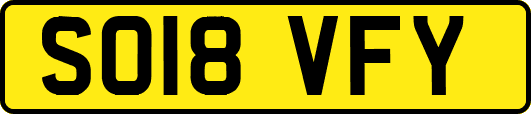 SO18VFY