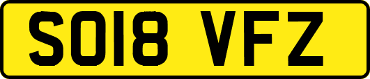 SO18VFZ
