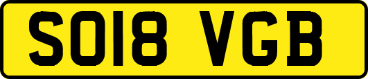 SO18VGB