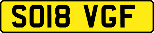 SO18VGF