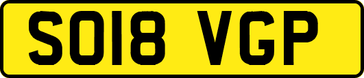 SO18VGP