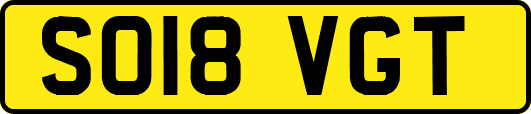 SO18VGT