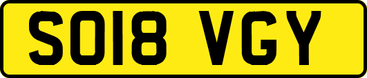 SO18VGY