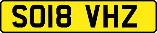 SO18VHZ