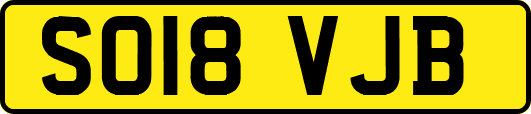 SO18VJB