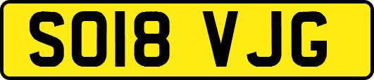 SO18VJG
