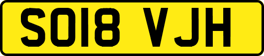 SO18VJH