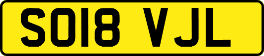 SO18VJL