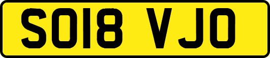 SO18VJO