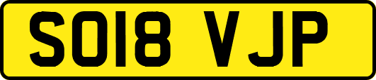 SO18VJP