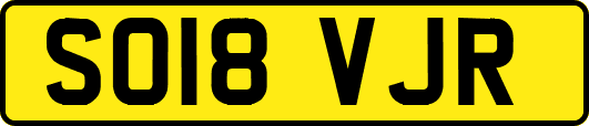 SO18VJR