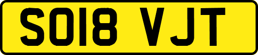SO18VJT