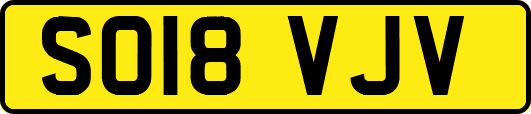 SO18VJV