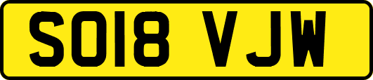 SO18VJW