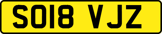 SO18VJZ