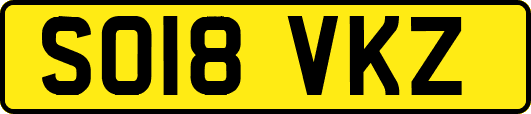 SO18VKZ