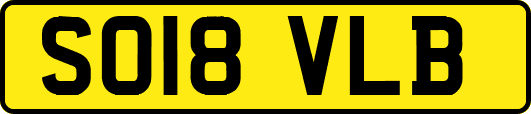 SO18VLB