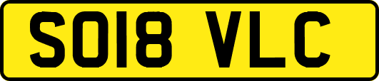 SO18VLC