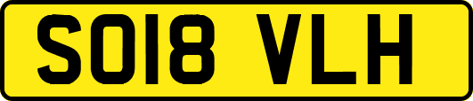 SO18VLH
