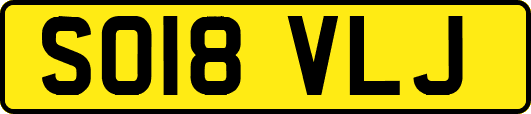 SO18VLJ
